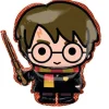 Harry Potter folieballon