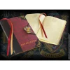 Harry Potter Gryffindor dagbog