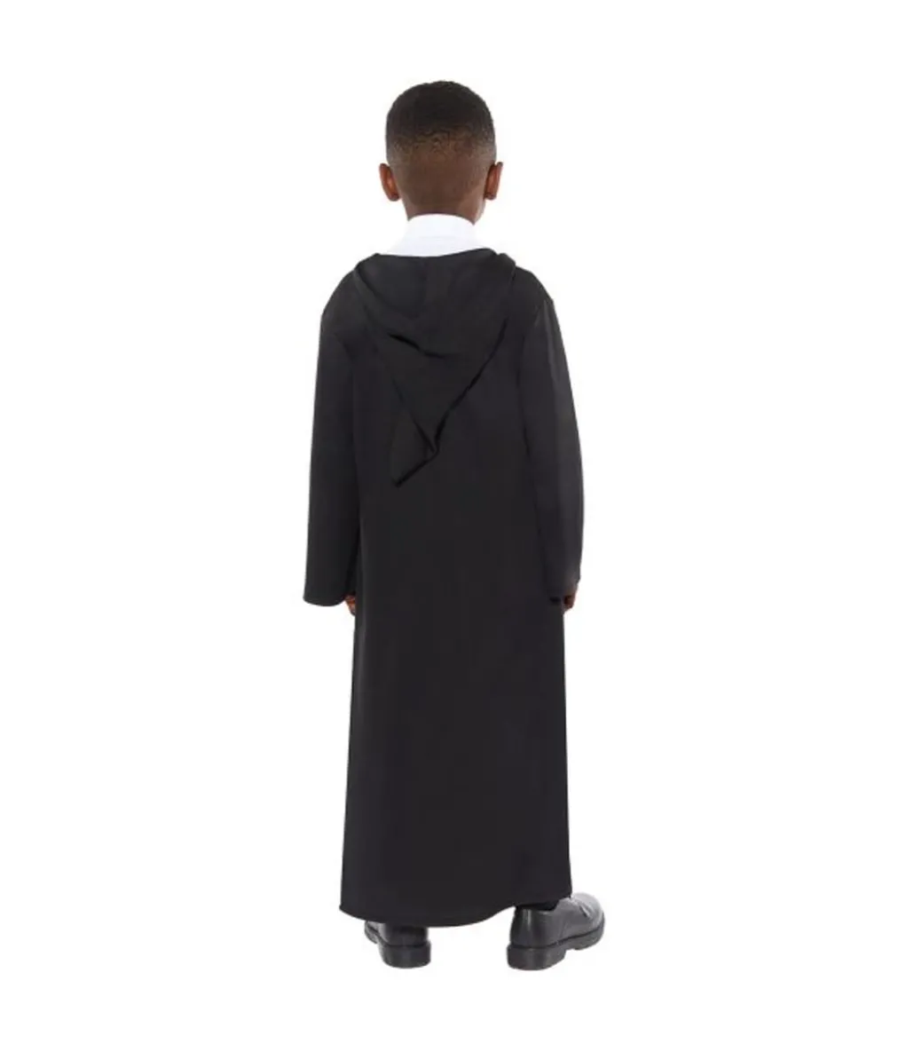 Harry Potter kappe