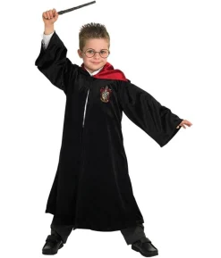 Harry Potter kappe til børn