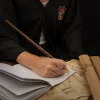 Harry Potter kuglepen tryllestav