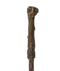 Harry Potter kuglepen tryllestav