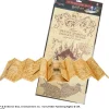 Harry Potter Marauders kort