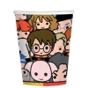 Harry Potter papkrus
