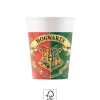 Harry Potter papkrus