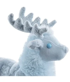Harry Potters hjort patronus bamse