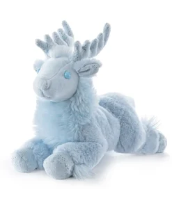 Harry Potters hjort patronus bamse