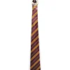 Harry Potter slips