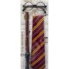 Harry Potter sæt