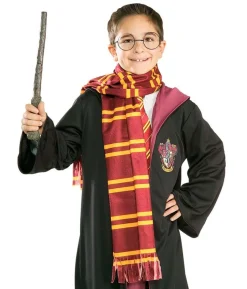 Harry Potter tørklæde