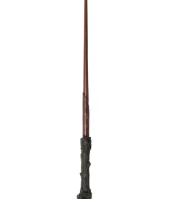 Harry Potter tryllestav