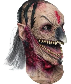 Harwitch maske