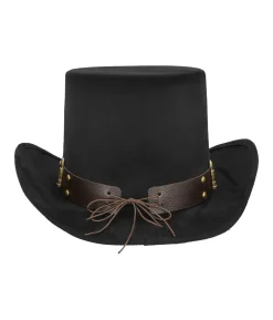 Hat Bulletpunk