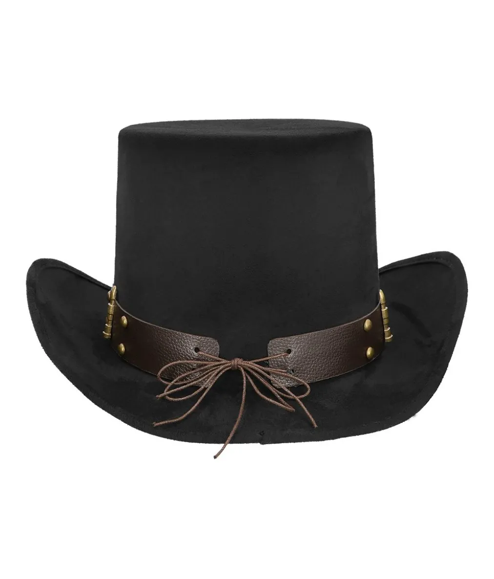 Hat Bulletpunk