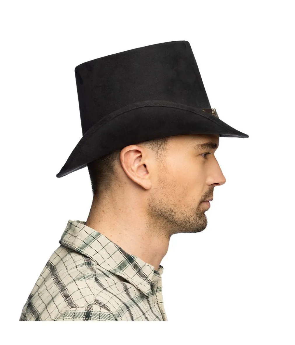 Hat Bulletpunk