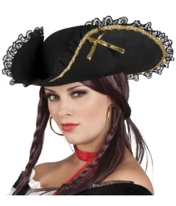 Hat Fanny