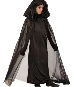 Haunted Child kostume