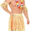 Hawaii bastsæt