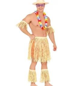 Hawaii bastsæt