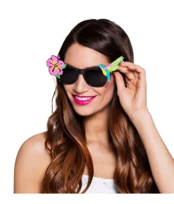 Hawaii briller