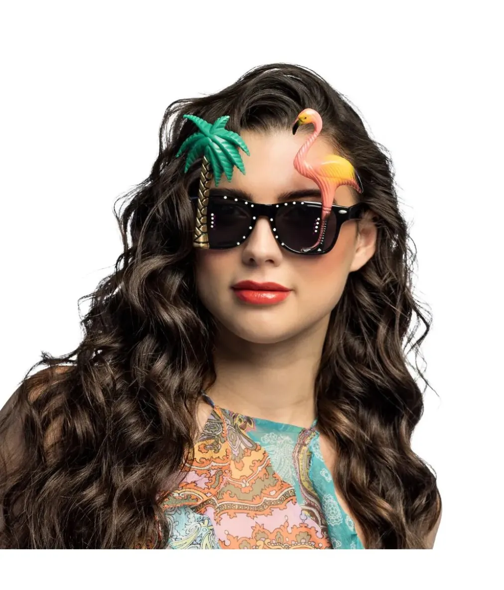 Hawaii briller