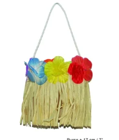 Hawaii taske