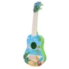 Hawaii ukulele, 53 cm
