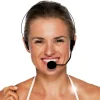 Headset