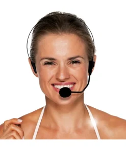 Headset
