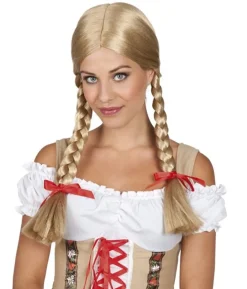 Heidi paryk
