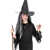 Heksekostume