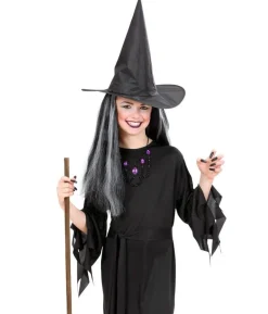 Heksekostume