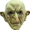 Heksemaske