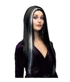 Hekseparyk Aurora