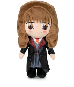 Hermione bamse