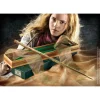 Hermione Granger tryllestav