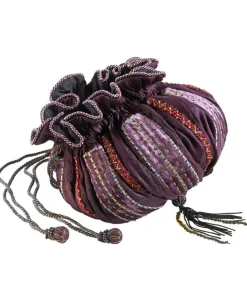 Hermiones taske
