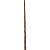 Hermione tryllestav