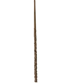 Hermione tryllestav