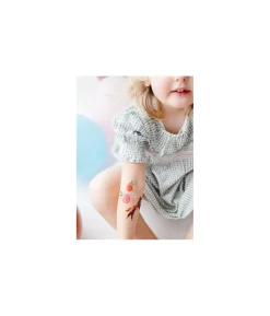 Heste tatoveringer