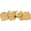 Hip Hop ring