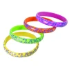 Hippie armbånd