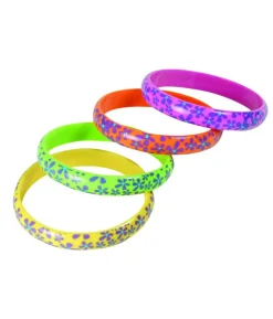 Hippie armbånd