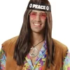 Hippiesæt