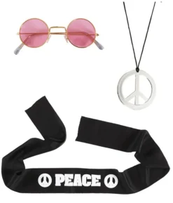 Hippiesæt