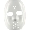 Hockey maske