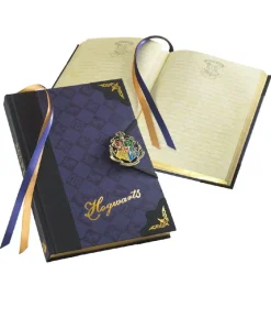 Hogwarts dagbog
