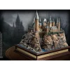 Hogwarts Slot