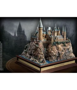 Hogwarts Slot