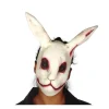 Horror Bunny latexmaske
